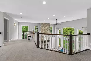 18291 Jacquard Path, Lakeville, MN 55044 - Photo 19