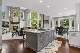 18291 Jacquard Path, Lakeville, MN 55044 - Photo 11