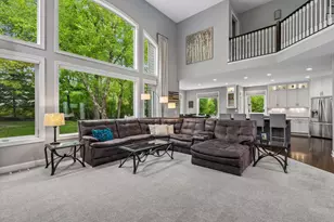 18291 Jacquard Path, Lakeville, MN 55044 - Photo 7