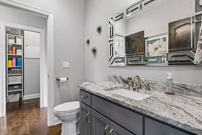 18291 Jacquard Path, Lakeville, MN 55044 - Photo 15