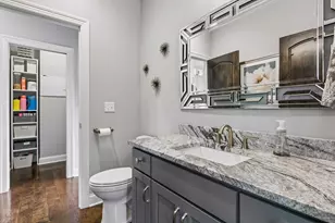18291 Jacquard Path, Lakeville, MN 55044 - Photo 15