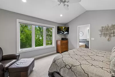 18291 Jacquard Path, Lakeville, MN 55044 - Photo 21
