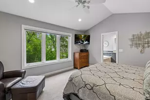 18291 Jacquard Path, Lakeville, MN 55044 - Photo 21