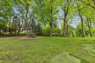 18291 Jacquard Path, Lakeville, MN 55044 - Photo 43