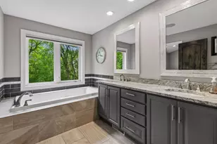 18291 Jacquard Path, Lakeville, MN 55044 - Photo 23