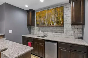 18291 Jacquard Path, Lakeville, MN 55044 - Photo 37