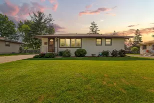 7049 Ewing Ave N, Brooklyn Center, MN 55429 - Photo 1
