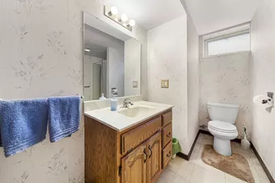 7049 Ewing Avenue N, Brooklyn Center, MN 55429 - Photo 31