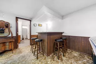 7049 Ewing Ave N, Brooklyn Center, MN 55429 - Photo 29
