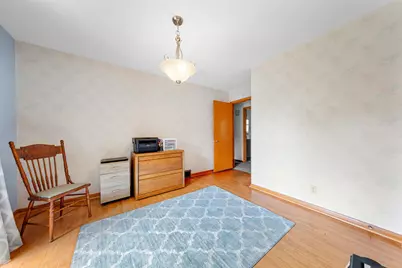 7049 Ewing Avenue N, Brooklyn Center, MN 55429 - Photo 19