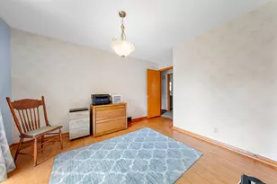 7049 Ewing Ave N, Brooklyn Center, MN 55429 - Photo 19