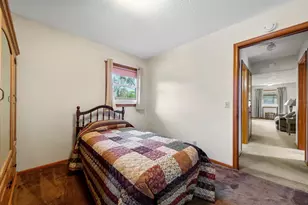 7049 Ewing Ave N, Brooklyn Center, MN 55429 - Photo 25