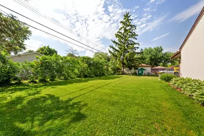7049 Ewing Avenue N, Brooklyn Center, MN 55429 - Photo 7
