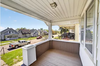 2711 W 9th Street, Duluth, MN 55806 - Photo 19