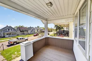 2711 W 9th St, Duluth, MN 55806 - Photo 19