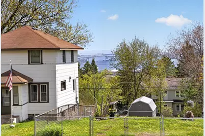 2711 W 9th Street, Duluth, MN 55806 - Photo 21