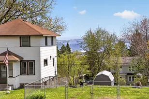 2711 W 9th St, Duluth, MN 55806 - Photo 21