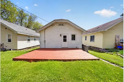 2711 W 9th Street, Duluth, MN 55806 - Photo 23