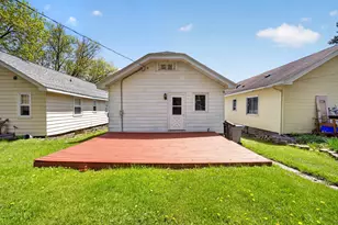 2711 W 9th St, Duluth, MN 55806 - Photo 23