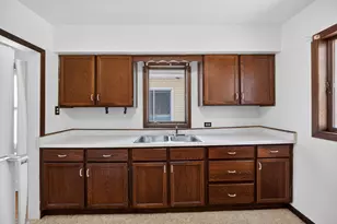 2711 W 9th St, Duluth, MN 55806 - Photo 15
