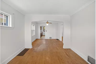 2711 W 9th Street, Duluth, MN 55806 - Photo 5