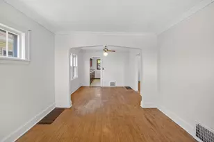 2711 W 9th St, Duluth, MN 55806 - Photo 5