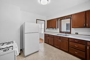 2711 W 9th St, Duluth, MN 55806 - Photo 13