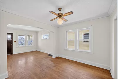 2711 W 9th Street, Duluth, MN 55806 - Photo 17