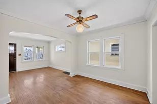 2711 W 9th St, Duluth, MN 55806 - Photo 17