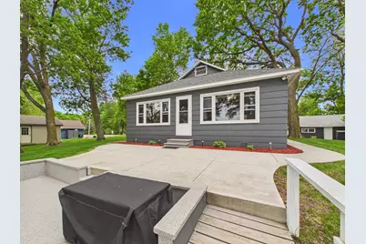 20032 Sunny View Drive, Glenwood, MN 56334 - Photo 23