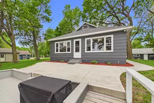 20032 Sunny View Dr, Glenwood, MN 56334 - Photo 23