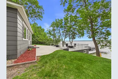 20032 Sunny View Drive, Glenwood, MN 56334 - Photo 27