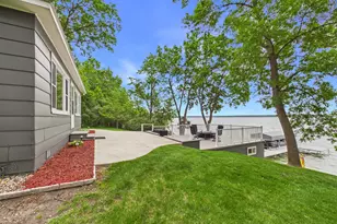 20032 Sunny View Dr, Glenwood, MN 56334 - Photo 27