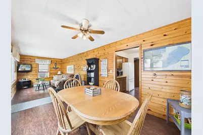 20032 Sunny View Drive, Glenwood, MN 56334 - Photo 7