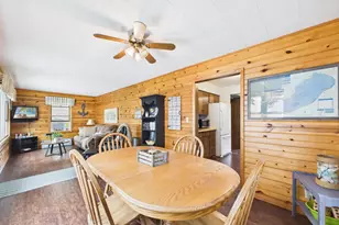 20032 Sunny View Dr, Glenwood, MN 56334 - Photo 7