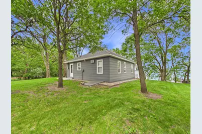 20032 Sunny View Drive, Glenwood, MN 56334 - Photo 3