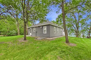 20032 Sunny View Dr, Glenwood, MN 56334 - Photo 3