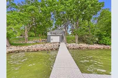 20032 Sunny View Drive, Glenwood, MN 56334 - Photo 19