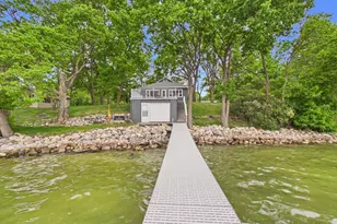 20032 Sunny View Dr, Glenwood, MN 56334 - Photo 19
