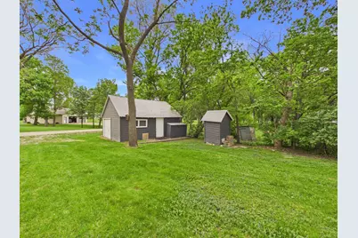 20032 Sunny View Drive, Glenwood, MN 56334 - Photo 21