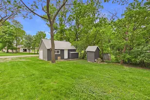 20032 Sunny View Dr, Glenwood, MN 56334 - Photo 21