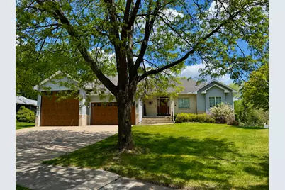 2922 88th Lane NE, Blaine, MN 55449 - Photo 1