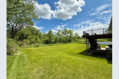 2922 88th Lane NE, Blaine, MN 55449 - Photo 5