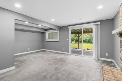 4143 Sylvia Court, Shoreview, MN 55126 - Photo 23