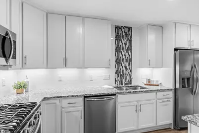 4143 Sylvia Court, Shoreview, MN 55126 - Photo 5