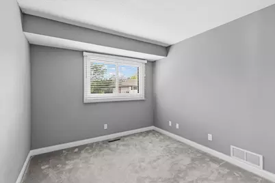 4143 Sylvia Court, Shoreview, MN 55126 - Photo 17