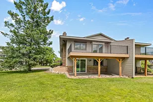 4143 Sylvia Ct, Shoreview, MN 55126 - Photo 27