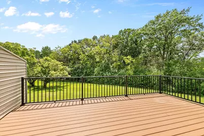 4143 Sylvia Court, Shoreview, MN 55126 - Photo 3