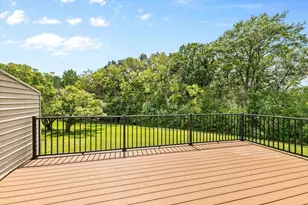 4143 Sylvia Ct, Shoreview, MN 55126 - Photo 3