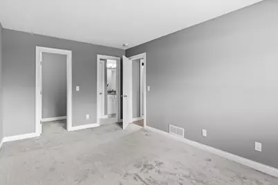 4143 Sylvia Court, Shoreview, MN 55126 - Photo 15